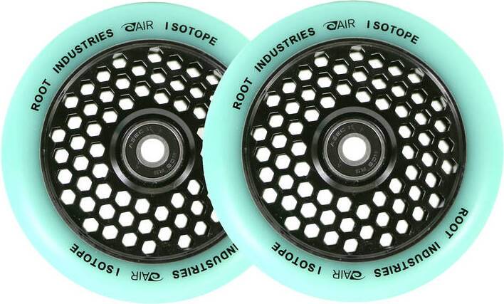 Root Industries Honeycore Radiant Freestyle Roller Kerekek 2-pack
