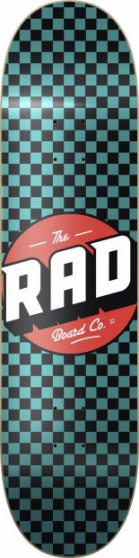 rad-checker-skateboard-deck-qf.jpg