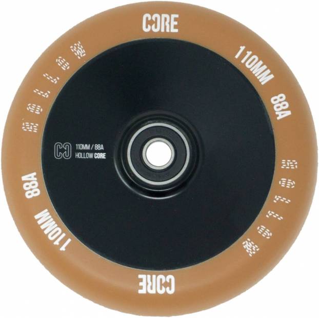 core-hollowcore-v2-pro-scooter-wheel-ym.jpg