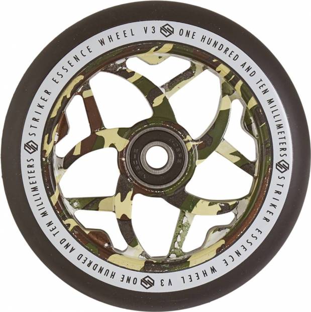 striker-essence-v3-black-pro-scooter-wheels-rd.jpg