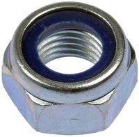 dial-911-lock-nut-8mm.jpg