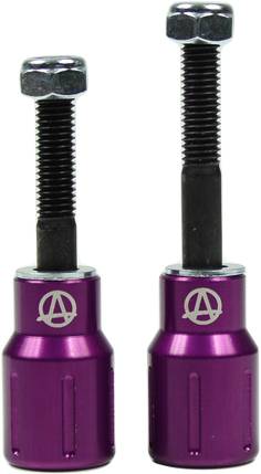 apex-barnaynay-grind-pro-scooter-pegs-od.jpg