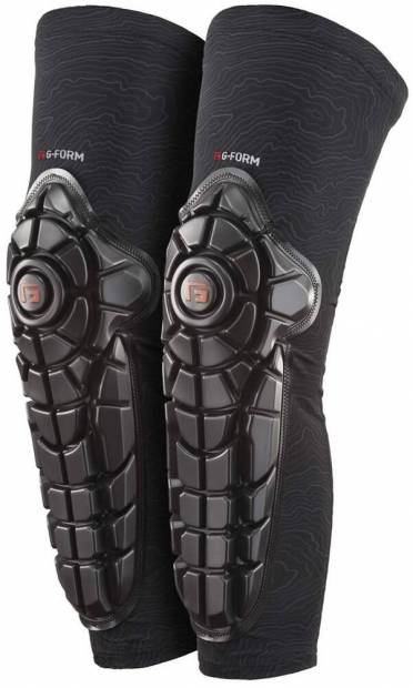 g-form-elite-knee-shinguard-jv.jpg