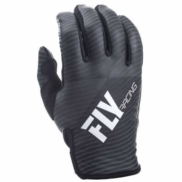 fly-racing-907-winter-gloves.jpg