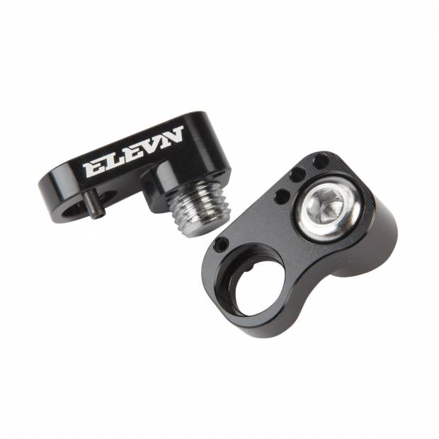 elevn-brake-post-extenders.jpg