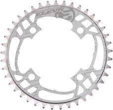 elevnchainring.jpg
