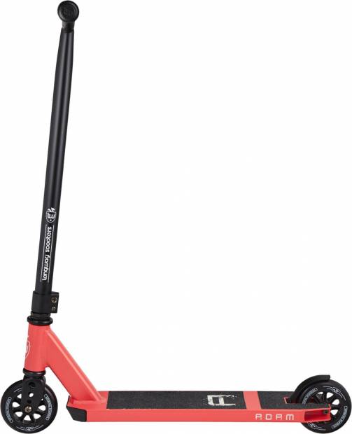 Longway Adam Pro Roller