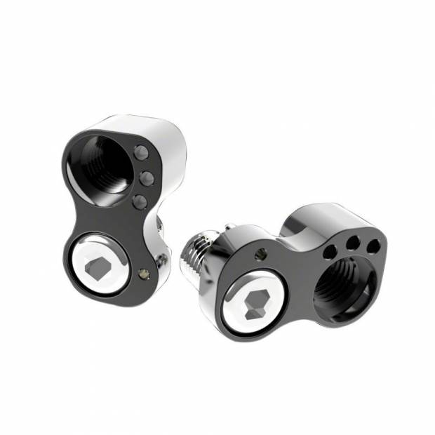 Promax FÉKTARTÓ ADAPTER