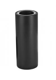 MacNeil Black Ice Nylon Kilépő