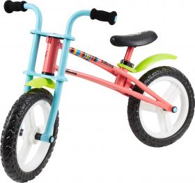 JD Bug TC03 Toddler Balance