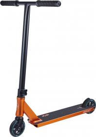 North Hatchet 2020 Freestyle Roller