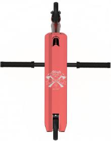 North Hatchet 2020 Freestyle Roller