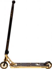 Longway Precinct V1 2K19 Pro Roller