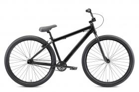 SE Bikes - BIG FLYER 29