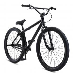 SE Bikes - BIG FLYER 29