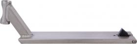 Striker Gravis Freestyle Roller Lap (L - Raw)