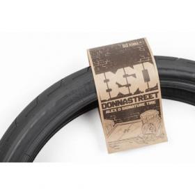 BSD Donnastreet 2,3