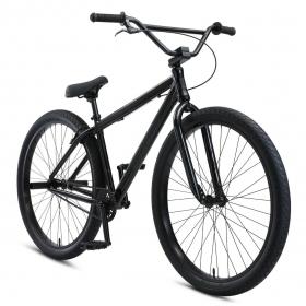 SE Bikes BIG FLYER 29