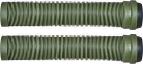 ODI Longneck SLX Soft Grips - Army Green