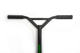 Schildkröt Freestyle Roller - Untwist Fire
