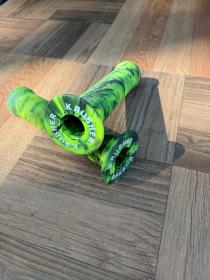 Krusher Kobra Markolat