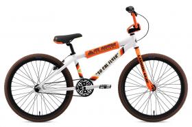 SeBikes SO CAL Flyer BMX