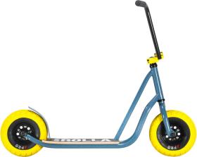 Rocker Rolla Big Wheel Roller