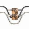 BSD Giraffic Reed Stark Signature BMX kormány