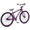 SE Bikes BIG RIPPER 29" 2021 Purple Rain