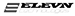 Elevn technologies
