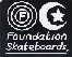 Foundation Skateboards