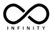 Infinity