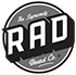 Rad-skate