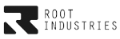 Root Industries